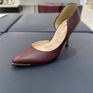 [탠디] 베카치노 여성화 펌프스 구두 823405 LA493 굽 9cm