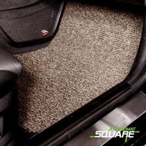 차량용 실내매트 리츠 코일 퓨어 아우디 Q2 아우디매트