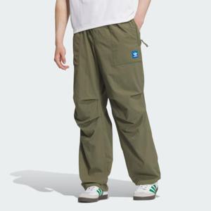 아디다스 트레이닝 조거 팬츠 JC6838 DOM