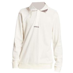 아디다스 폴로 티셔츠 IX9614 DOM