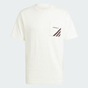 아디다스 반팔 티셔츠 IW3250 DOM