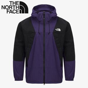 노스페이스 NJ3BR02F 남여공용 아이스데이 1994 마운틴 자켓 KR