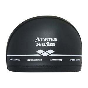 [아레나]스윔핏 이지핏 코팅수모 A5AC1AQ01BLK-IDG