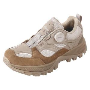 레드페이스 세이브존09 콘트라파이크 RESGLCX24107