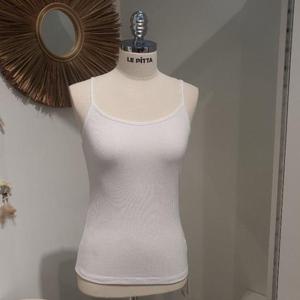 르피타 HC06 끈나시(아이보리) L255ATP251