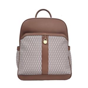 [에스콰이아]여성 백팩 ECESHB666BR