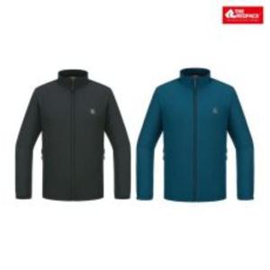 레드페이스 HC22 남성 모션스트레치재킷 봄 바람막아재킷 REWMJKS24210