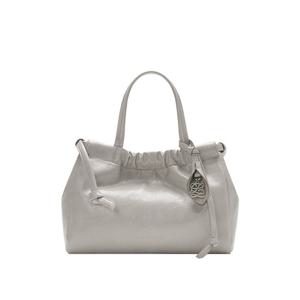 [루이까또즈]플레아 숄더백 스몰 HT1FM07BE