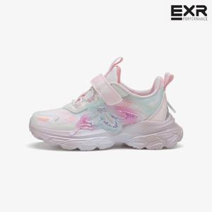 [EXR]버터플라이 아동화 BD5KD1BUT1_WPK