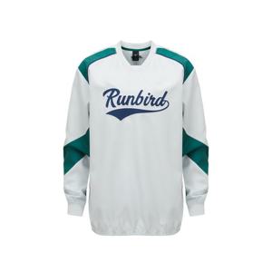 [미즈노(스포츠)]남여공용 런버드 피스테 32YE405304