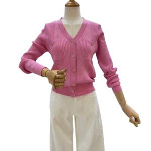 [에잇컨셉]C006데일스CD - C25C3FCD003