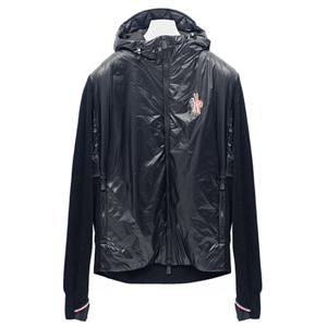 (명품) 몽클레어 남성 바람막이 자켓 9B60100 A