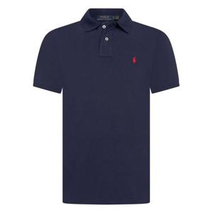 키즈 폴로 랄프로렌 폴로 셔츠 323 547926 004 096 004 REFINED