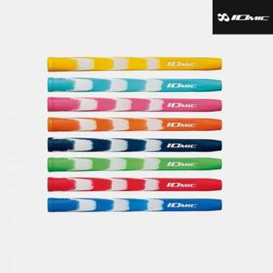[이오믹] JK스포츠  이오믹 오퍼스2 퍼터 그립 8COLORS  남여공