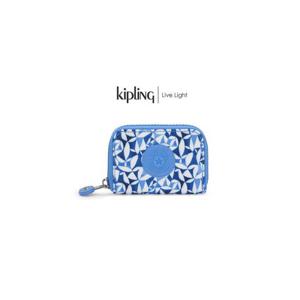 [키플링]키플링 미니지갑 캐시버디 KPABL03 CZLV