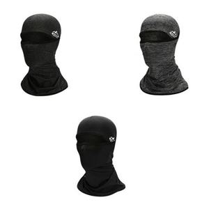 쿨링 전면 마스크-free size 라이딩 바이크 야외