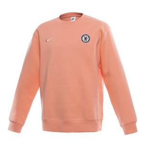 나이키 긴팔 티셔츠 HQ1763 844 DOM