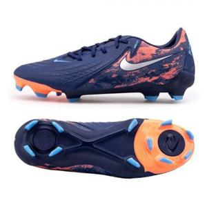 나이키 축구화 팬텀 GX II 아카데미 EH FG/MG_HF1609-400