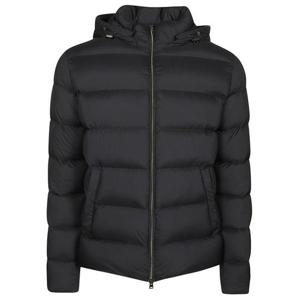 에르노 패딩 PI001181U 12456Z Black