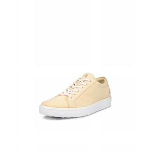 [에코(슈즈)]여성 스니커즈 소프트 60 W 219203-02710