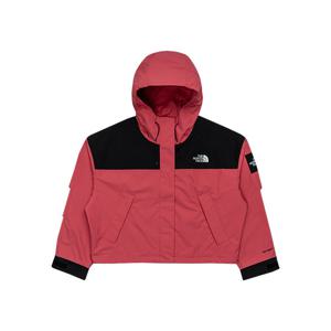 노스페이스화이트라벨 여성 베이든 자켓 NJ2HR30M