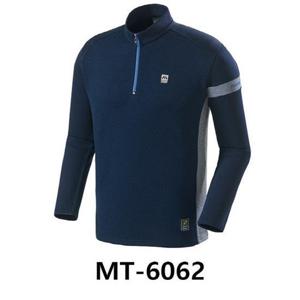 MARK F/W티셔츠 MT-6062 안전복