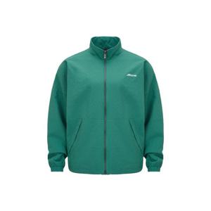 [미즈노(스포츠)]남여공용 통풍이 우수한 안감 메쉬 시어서커 자켓 32YE405135