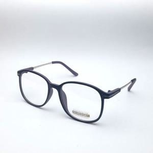 RORGGE 사각 패션 안경 G-S2022