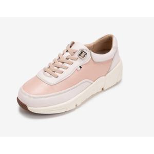 [영에이지(잡화구두)]에스콰이아 여성 스니커즈 YAESHZ748PI