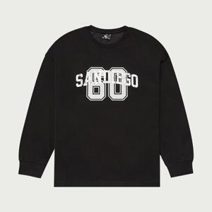 [행텐 틴즈]행텐틴즈 그래픽 포인트 롱슬리브 티셔츠_100(14510-031-202-03)