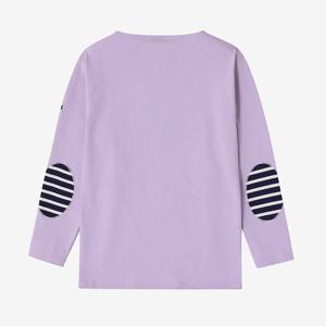 [세인트제임스]본사정품 Guildo U Elbow Patch (1VB) ASJU2512644-1VB