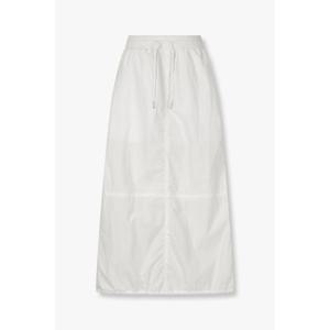 [톰보이]벌룬 퍼커링 스커트 9175232981