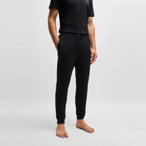 [공식][보스] 정가  100,000원 스트레치 코튼 트레이닝 조거 팬츠 50515365_001