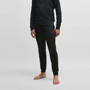 [공식][휴고] 정가  100,000원 코튼 트레이닝 조거 팬츠 50525246_001