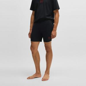 [공식] [휴고] 레귤러 라이즈 이지웨어 반바지 50525247_001