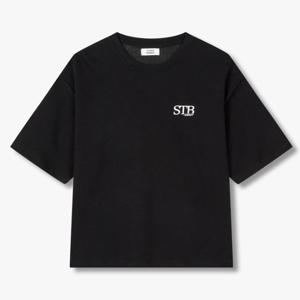 [톰보이]양면프린트 티셔츠 9175222996