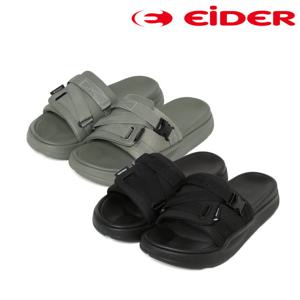 아이더 [택가 69,000원] 공용 ST 슬라이드 DUS25N90