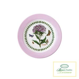 [포트메리온] 보타닉가든테라스 접시 HM 18cm 1p(BGT)