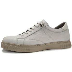 [영에이지(잡화구두)]에스콰이아 남성 스니커즈 YAESHZ061WH