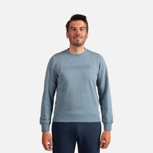 로시뇰 남성용 프라리온 크루넥 (아틀란티스) RLNMS0773N00L