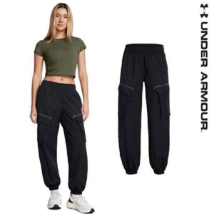 언더아머 sh06 여성 UA 언스타퍼블 1386481-001