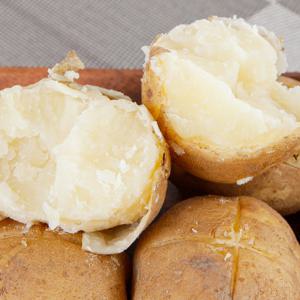 국내산 포슬포슬 수미감자 상 3kg/햇감자