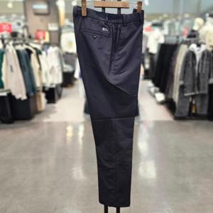 콜핑 HC03 남성 가성비좋은 봄가을 등산 일상복 바지(네이비) KKVUP0813M