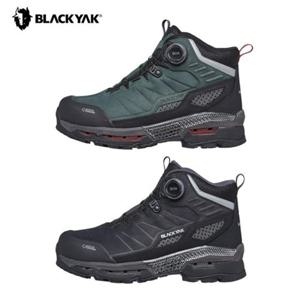 [블랙야크] (ABYSHX2981ABYSHX2982) 그리프 루트 GTX