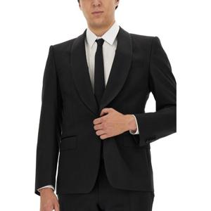 돌체앤가바나 테일러드 블레이저 G2RS1T_FUBF2N0000