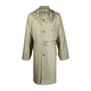 바라쿠타 코트 BRCPS0956UT26416264