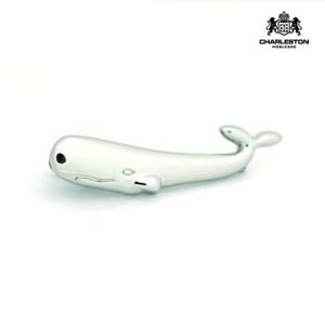 예뻐서 반해 넥타이핀(Tieclip) 넥타이 정장