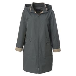 [모라도]바바리야상코트 ROS8CT400