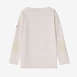 [세인트제임스]본사정품 Guildo Elbow Patch (0MI) ASJU2511388-0MI