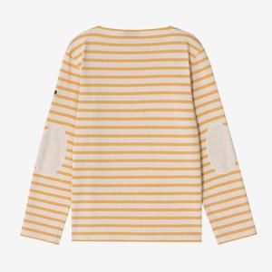 [세인트제임스]본사정품 Meridien II Elbow Patch (1KE) ASJM2510915-1KE